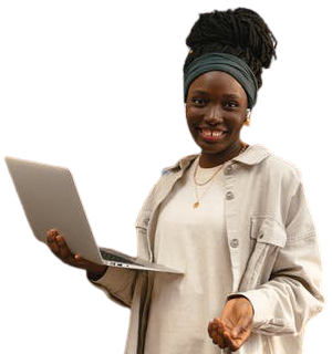 WordPress Content Writing 2 bg3