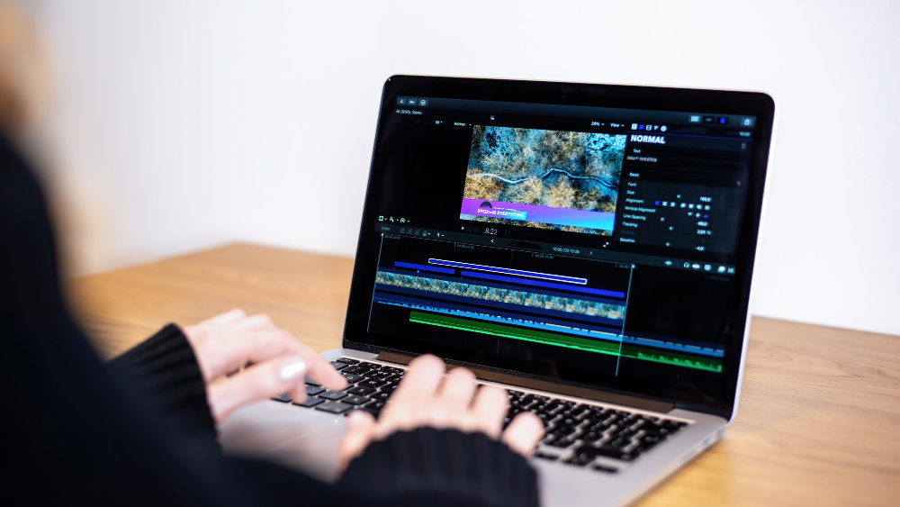 WordPress Video Creation 2 17373