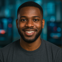 Pharez Noah